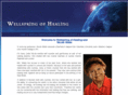 wellspringofhealing.com