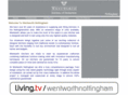 wentworthnottingham.com