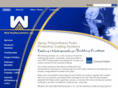 westroofingsystems.com
