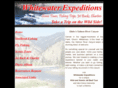 whitewaterexpeditions.com
