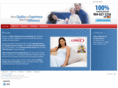 wilsonairconditioning.com
