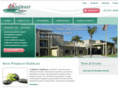 windmoor-healthcare.com