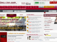wineandco.fr