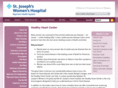 womenshealthyheart.com