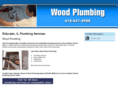 woodplumbingil.net