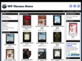 wordpressthemepro.com