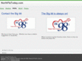 wqhl981.com