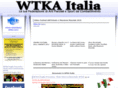 wtkaitalia.it