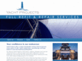 yachtprojects.es