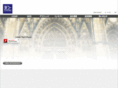 yodocomi.com