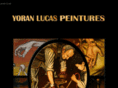 yoranlucas.com