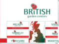 yorkshiregardencentre.com