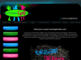 yourgraphicgirl.com