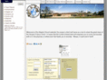 zbc-rowlett.org