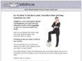 zedmailpro.com