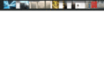 zehnerstudio.com