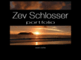 zevschlosser.com