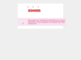 zoomobjet.com
