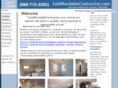 1staffordablecontractor.com