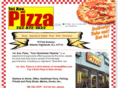 1stavepizza.com