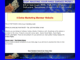 3dollarmarketing.com