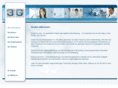 3g-gmbh.com