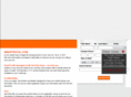 866approval.com