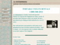 a1-enterprises.net