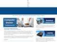 aacdr.com