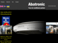 abatronic.com