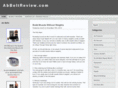 abbeltreview.com