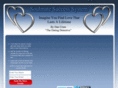 abcsoulmate.com