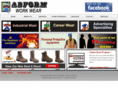 abform.com