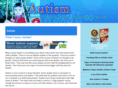 aboutautism.info