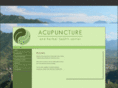 acupuncturehhc.com