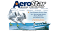 aerostarmarine.com