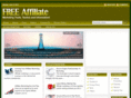 affiliateadvertisingtips.com