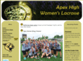 ahswlax.com