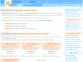 aidice-web.com
