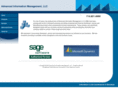 aim-llc.com