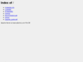 aitechco.com