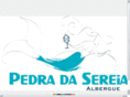 alberguepedradasereia.com