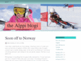 alpineskiblog.com