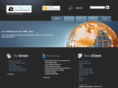 amsayr.com