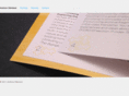 andrewedelman.com