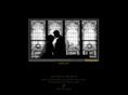 andrewrushweddings.com