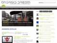 android-dream.com
