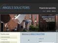 angelssolicitors.com