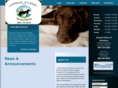 animalclinicofhonolulu.com