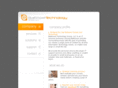 annapolistechgroup.com
